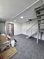 Premier @ Kaki Bukit (D14), Factory #631418101